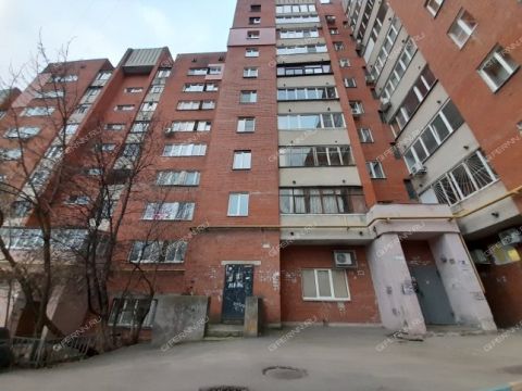 1-komnatnaya-ul-osharskaya-d-88 фото