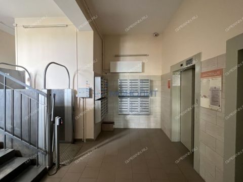 kvartira-studiya-ul-burnakovskaya-d-93 фото