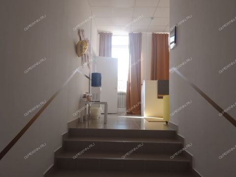 melnikova-ul-d-25 фото