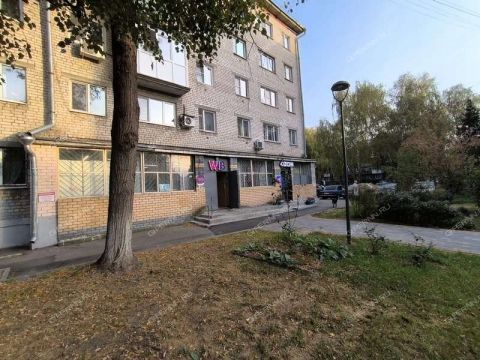 ul-kirovskaya-d-5 фото