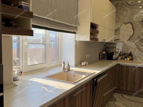 dom-selo-elhovka-kstovskiy-rayon фото