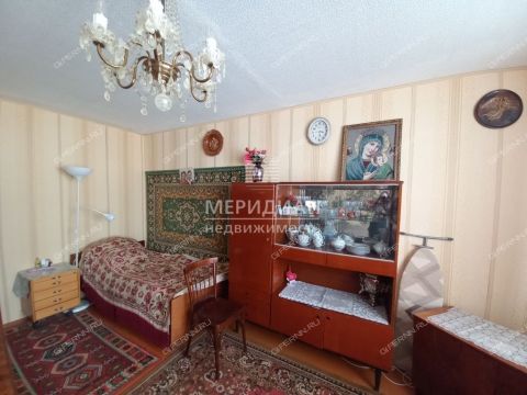 1-komnatnaya-ul-centralnaya-d-25 фото