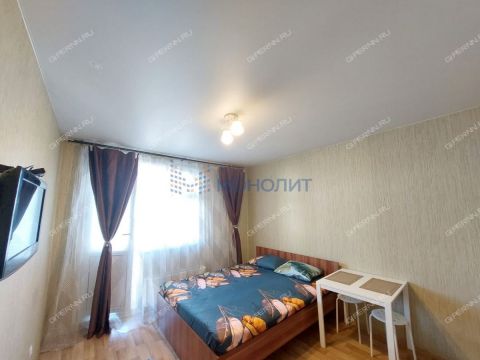 kvartira-studiya-b-r-yuzhnyy-d-18 фото
