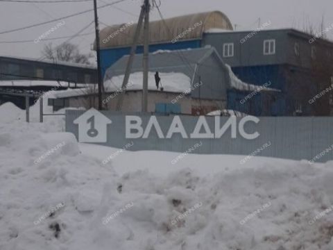 selskiy-poselok-burevestnik-bogorodskiy-municipalnyy-okrug фото