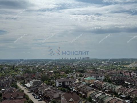 2-komnatnaya-ul-bogdanovicha-d-2-k1 фото