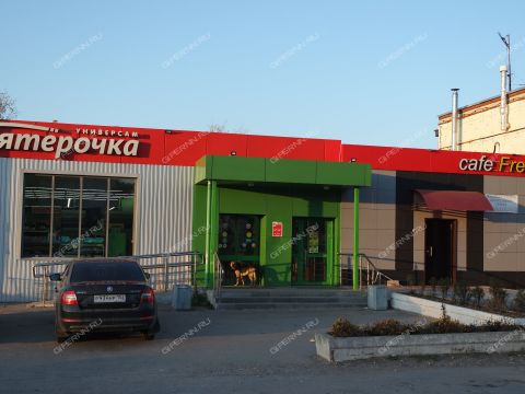 derevnya-kamenka-kstovskiy-rayon фото