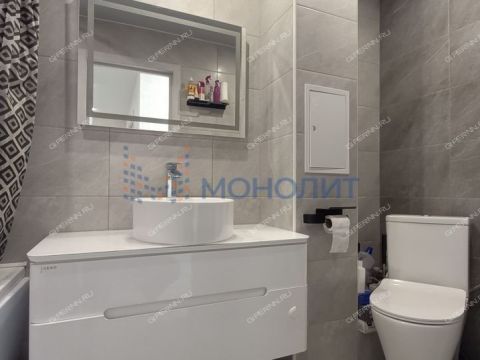 2-komnatnaya-ul-tropinina-d-51 фото