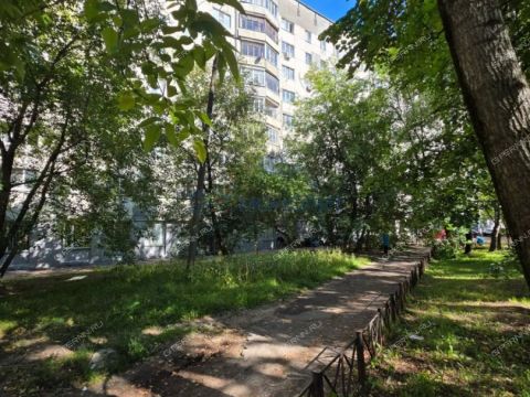 3-komnatnaya-ul-borisa-kornilova-d-8 фото