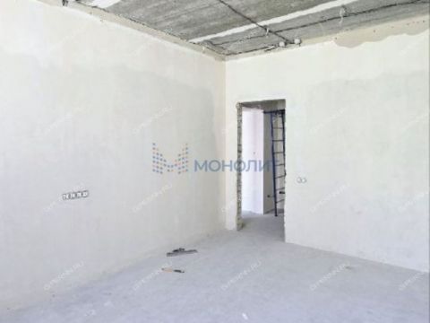 4-komnatnaya-ul-gruzinskaya-d-37a фото