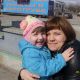 Анна Юрьевна