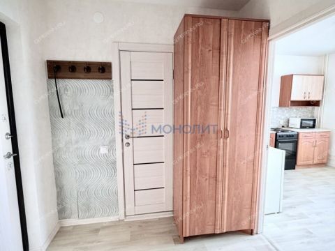 1-komnatnaya-ul-borisa-vidyaeva-d-27 фото