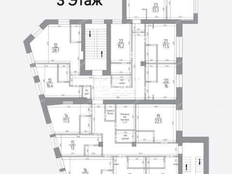 1-komnatnaya-ul-alekseevskaya-d-24-27 фото