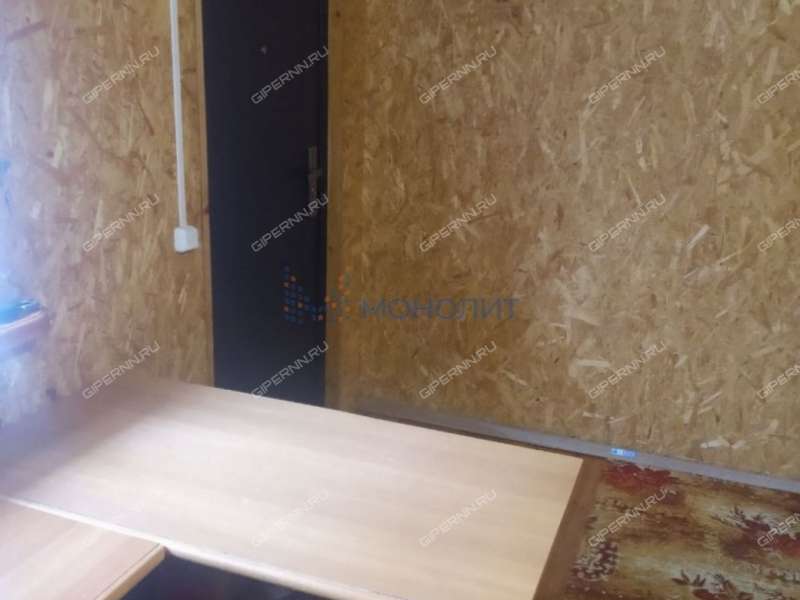 дом на улице Зелёная деревня Ушаковка