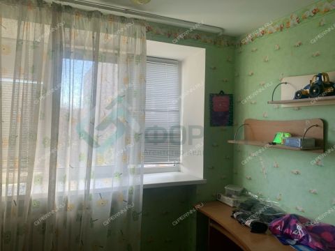 2-komnatnaya-ul-vedenyapina-d-17 фото