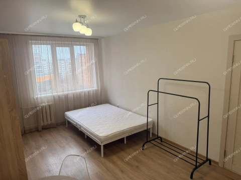 ul-timiryazeva-d-33 фото