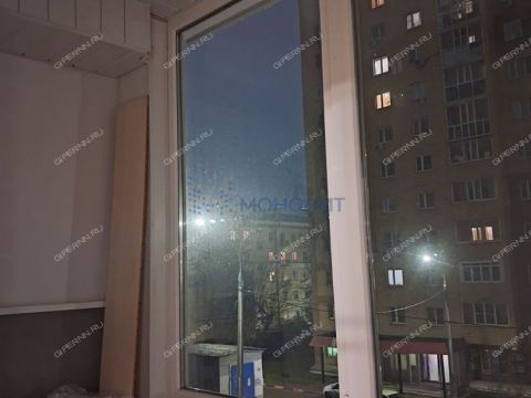 2-komnatnaya-ul-michurina-d-1 фото