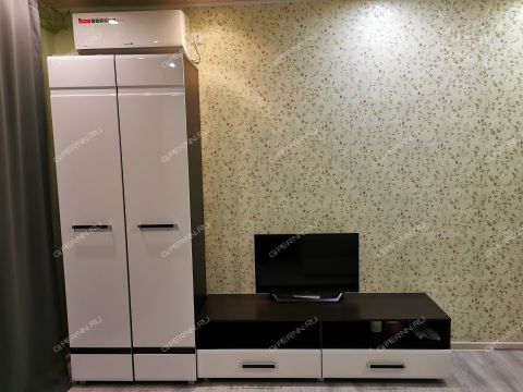 1-komnatnaya-b-r-60-letiya-oktyabrya-d-21-k1 фото