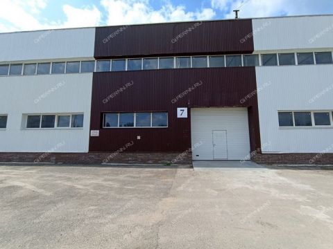 konovalova-ul-d-10a фото