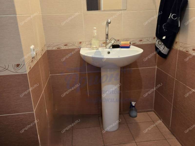 помещение под помещение свободного назначения на бульваре Мира