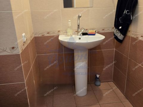 b-r-mira-d-3 фото