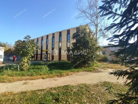 ul-nikitina-d-1 фото