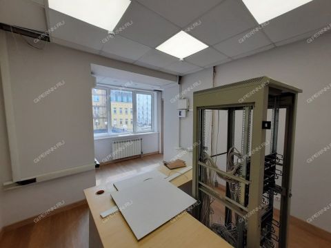 ul-osharskaya-d-14 фото
