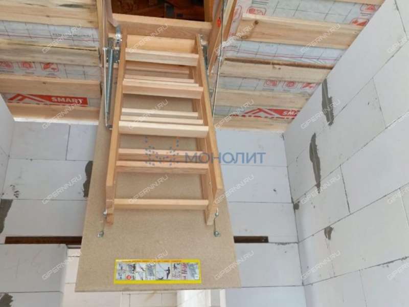 дом на улице Широкая село Ефимьево