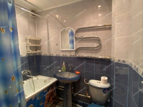 2-komnatnaya-gorod-vyksa-gorodskoy-okrug-vyksa фото