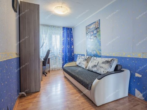 3-komnatnaya-ul-dmitriya-pavlova-d-11 фото