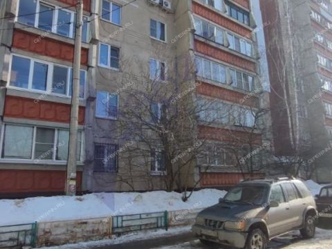 1-komnatnaya-ul-dmitriya-pavlova-d-6 фото