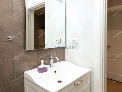 kottedzh-ul-impulsnaya-d-13b фото