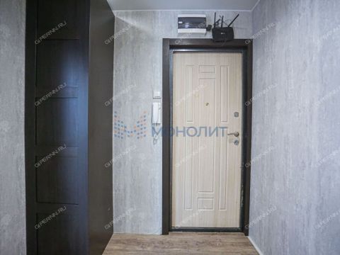2-komnatnaya-ul-stanislavskogo-d-42 фото