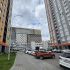 однокомнатная квартира на Черкесской улице дом 17 деревня Анкудиновка
