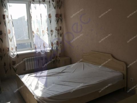 2-komnatnaya-ul-borisa-panina-d-3 фото