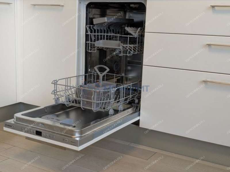 двухкомнатная квартира на улице Максима Горького дом 43