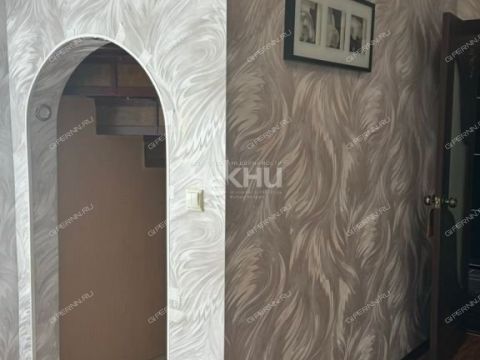 kottedzh-gorod-bogorodsk-bogorodskiy-municipalnyy-okrug фото