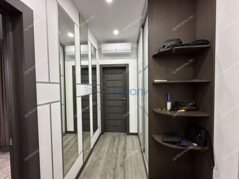 1-komnatnaya-ul-genkinoy-d-25a фото