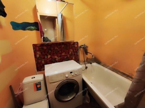 1-komnatnaya-ul-literaturnaya-d-20a фото