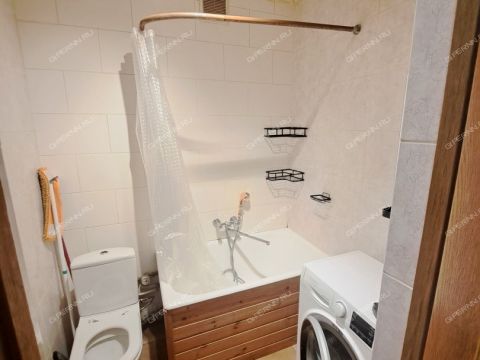 1-komnatnaya-gorod-kstovo-kstovskiy-rayon фото