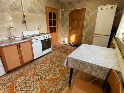 dom-poselok-kostenevo-balahninskiy-municipalnyy-okrug фото