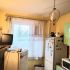 двухкомнатная квартира на Пролетарской улице дом 5