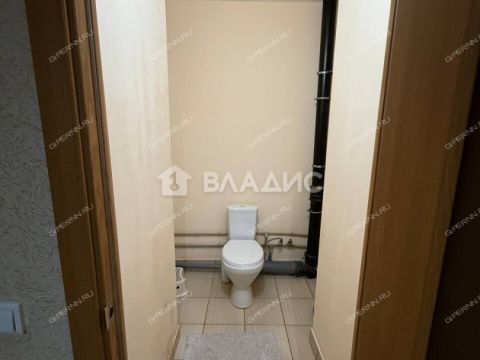 2-komnatnaya-ul-akademika-saharova-d-109-k1 фото