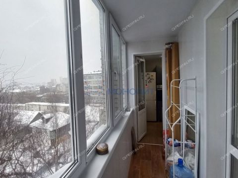 2-komnatnaya-ul-raduzhnaya-d-8 фото