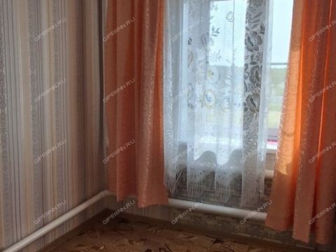 dom-derevnya-royka-kstovskiy-rayon фото