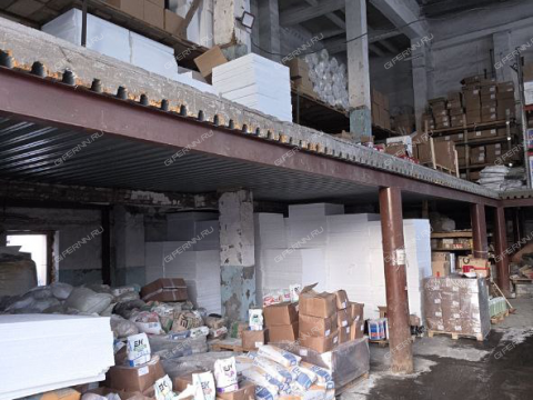 ul-vtorchermeta-d-1u фото