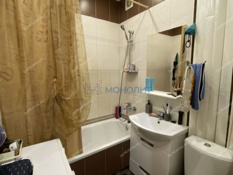 1-komnatnaya-ul-geroya-sovetskogo-soyuza-poyushheva-d-25 фото