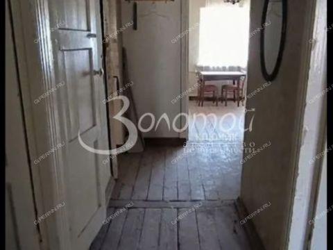 2-komnatnaya-prosp-oktyabrya-d-13 фото