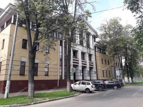 ul-novaya-d-10 фото
