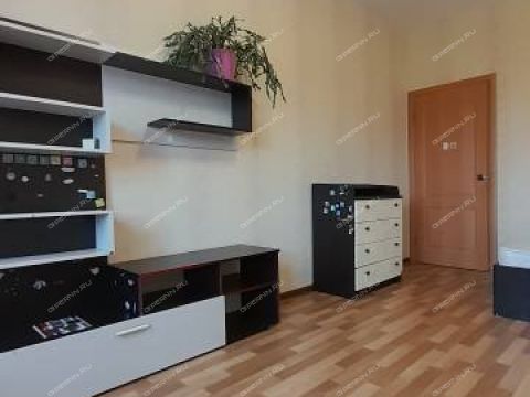 1-komnatnaya-b-r-60-letiya-oktyabrya-d-23k3 фото