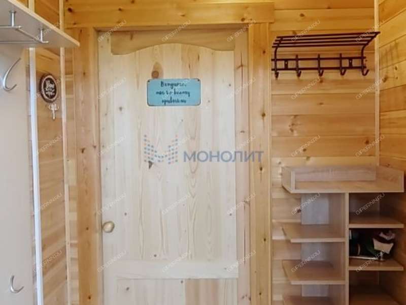 дом на  деревня Непецино